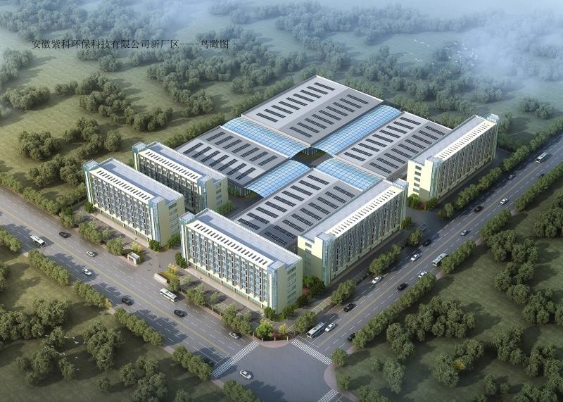 suncitygroup���������в��������ؽ�����������ó��������ʽ����